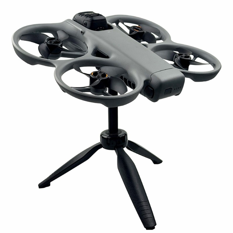 Drone Gimbal Mount - Y43A-For DJI AVATA 360 Panoramic Drone