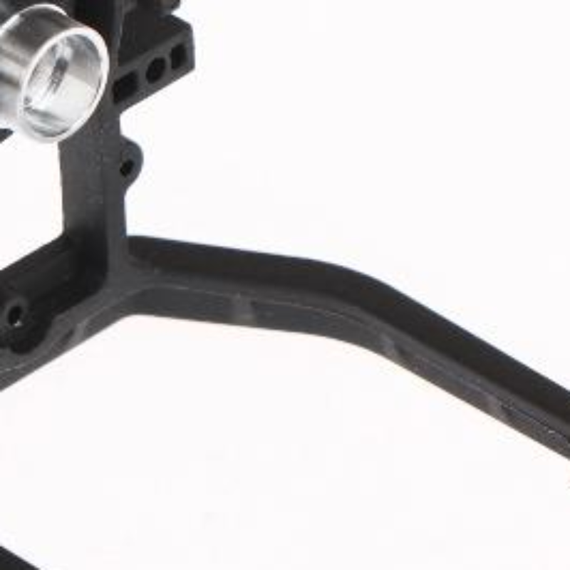 Gimbal Vibration Absorbing Bra - огляд і ціна Drone Gimbal Dampener