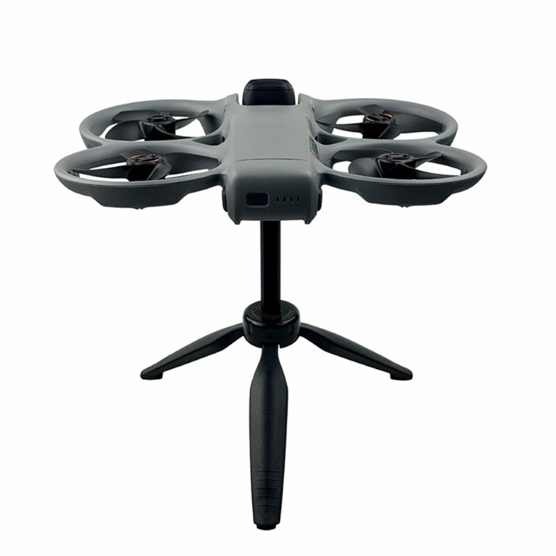 Y43A-For DJI AVATA 360 Panoram - огляд і ціна Drone Gimbal Mount