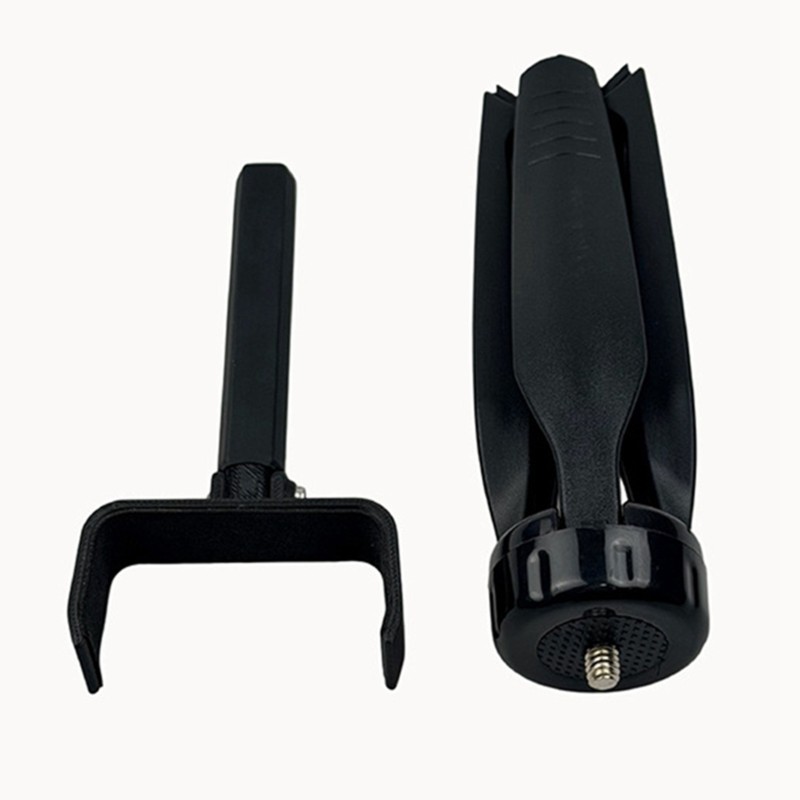 Y43A-For DJI AVATA 360 Panoram - огляд і ціна Drone Gimbal Mount