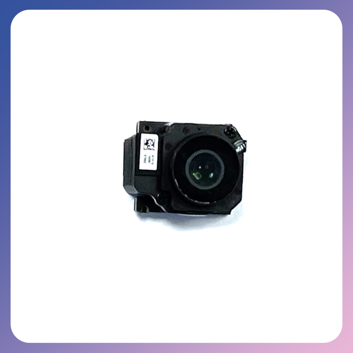 Original Flip gimbal camera wi - огляд і ціна Drone Gimbal Ribbon Cable