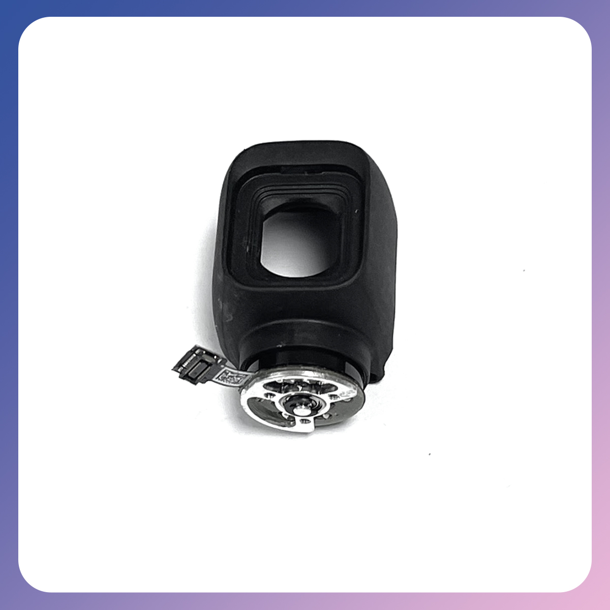 Original Flip gimbal camera wi - огляд і ціна Drone Gimbal Ribbon Cable