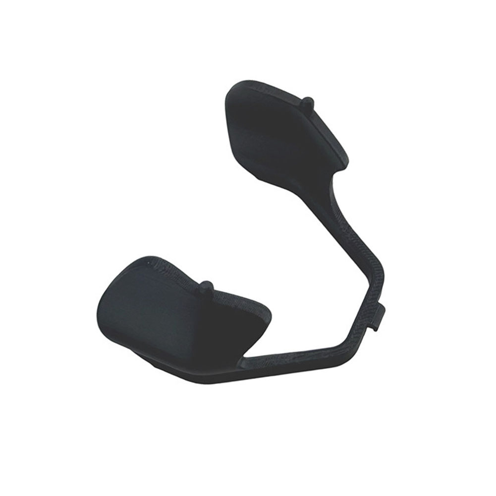 For DJI Lito 1X1 Anti-Collisio - огляд і ціна Drone Gimbal Case