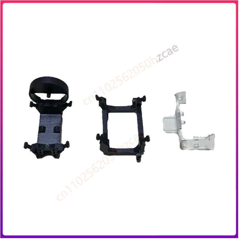 Second-hand Gimbal Camera Fram - огляд і ціна Drone Gimbal Dampener