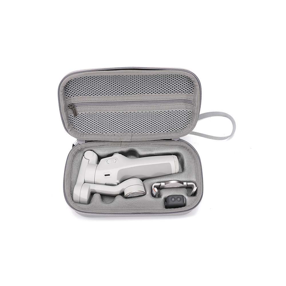 Carrying Case Bag For DJI Osmo - огляд і ціна Drone Gimbal Case