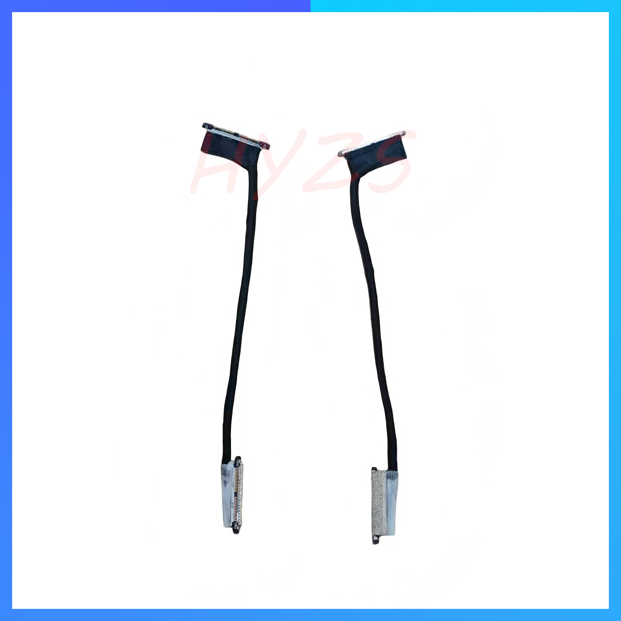 Original Gimbal Camera Signal  - огляд і ціна Drone Gimbal Ribbon Cable