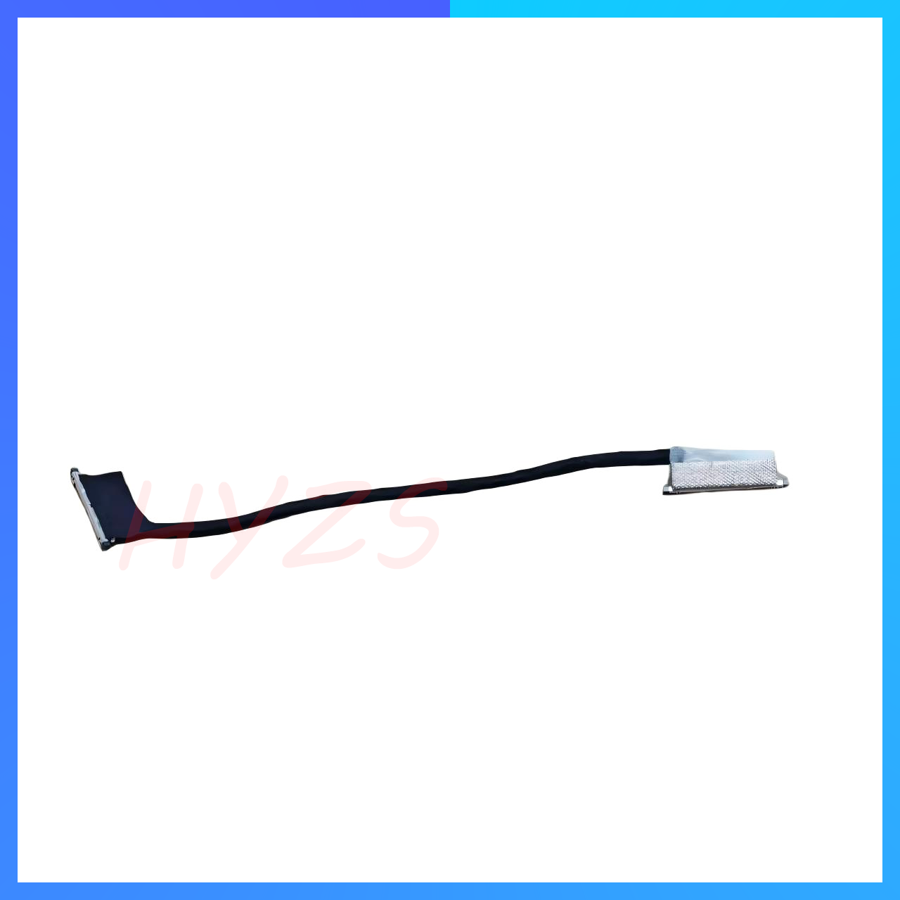 Original Gimbal Camera Signal  - огляд і ціна Drone Gimbal Ribbon Cable