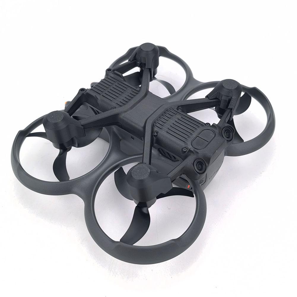 4pcs Tripod Extension Support  - огляд і ціна Drone Gimbal Mount