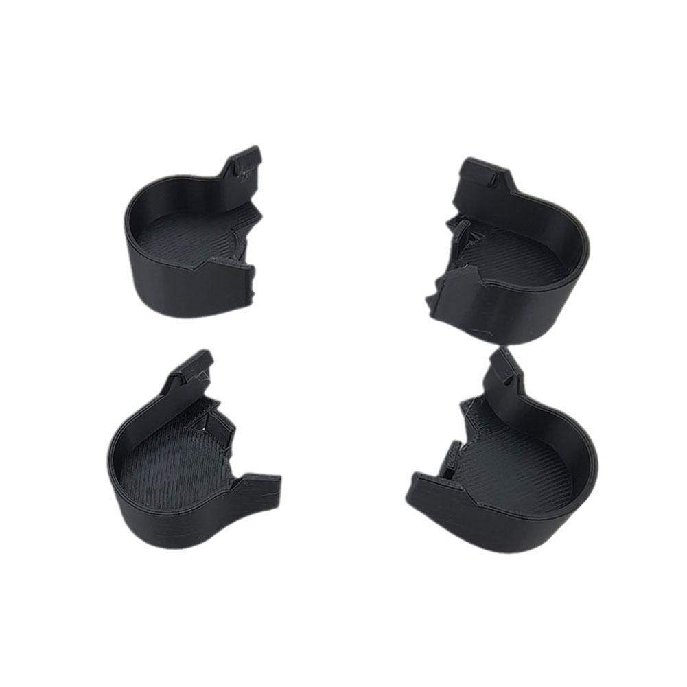 4pcs Tripod Extension Support  - огляд і ціна Drone Gimbal Mount