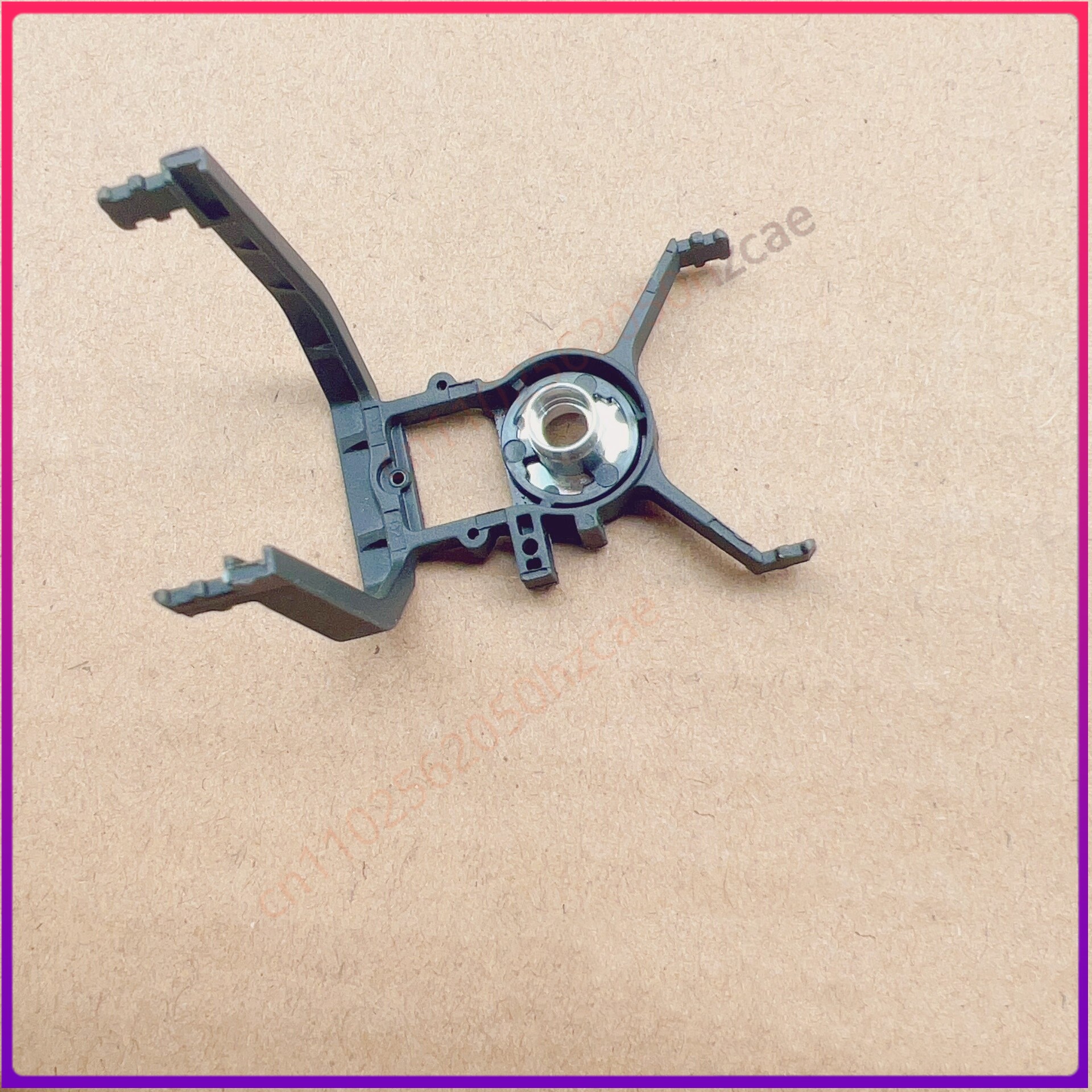 Second-hand Gimbal Dampener Mo - огляд і ціна Drone Gimbal Dampener