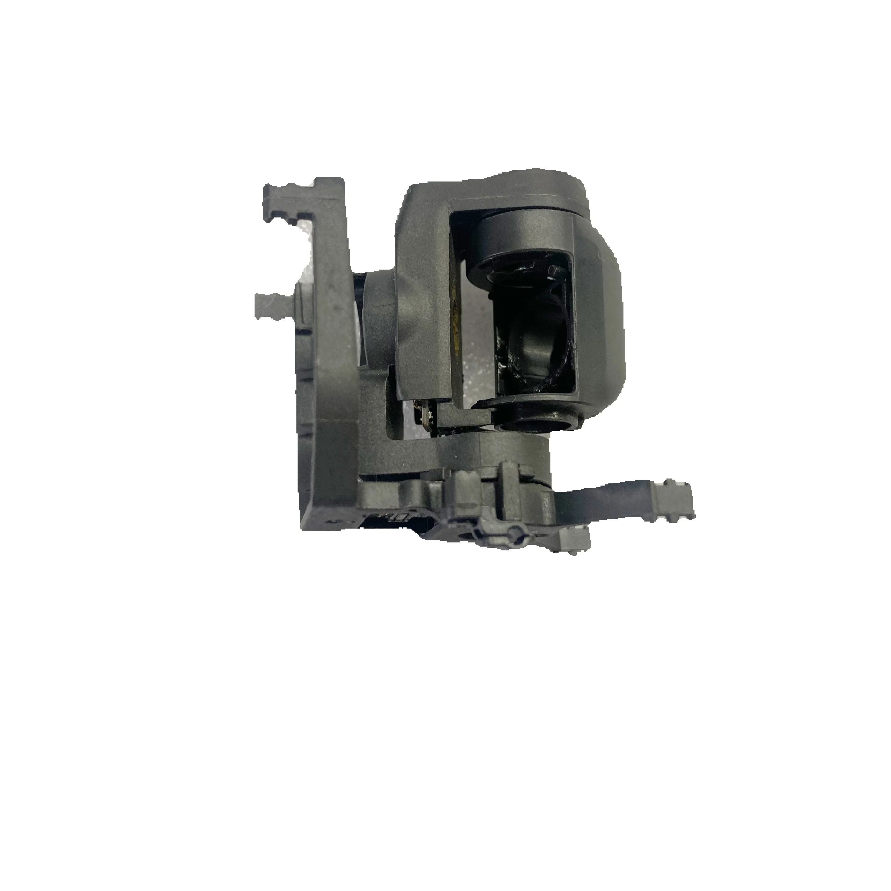 Original half gimbal without c - огляд і ціна Drone Gimbal For Gopro