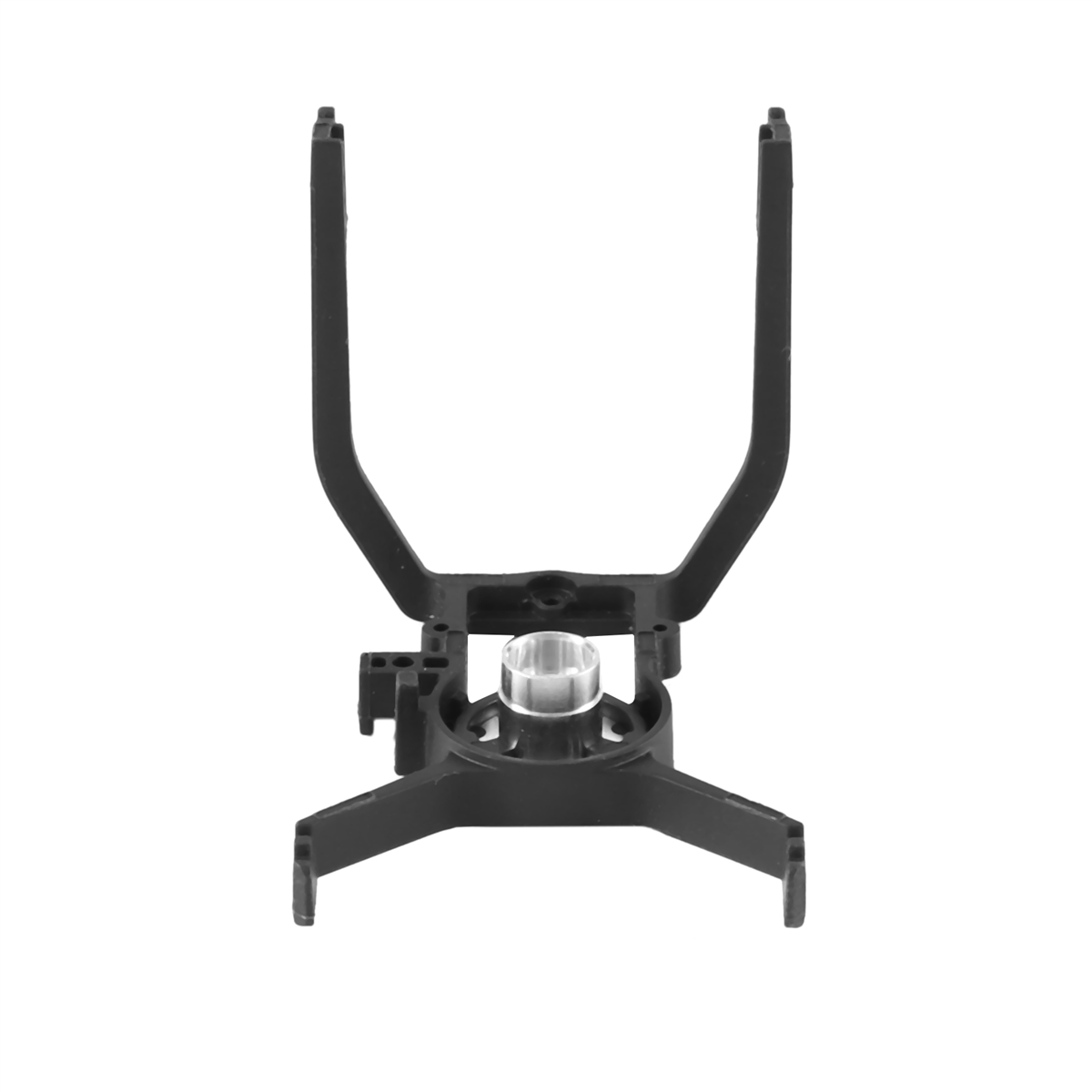 A72Z Gimbal Vibration Absorbin - огляд і ціна Drone Gimbal Dampener