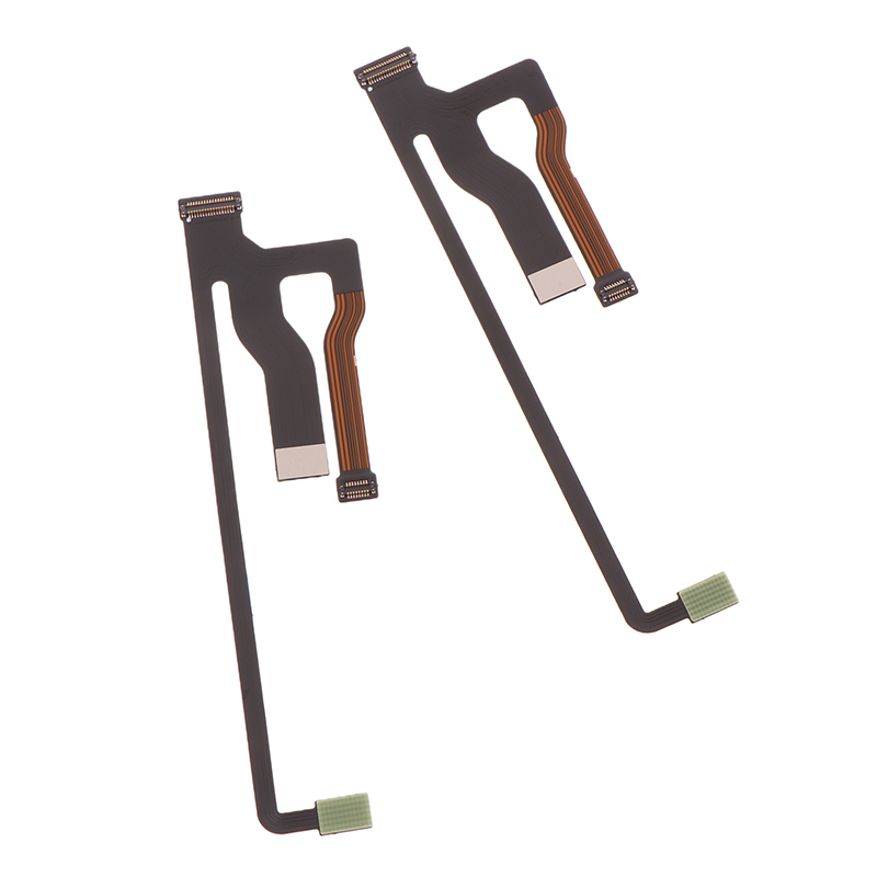 ✰✪3 In 1 Flexible Flat Ribbon  - огляд і ціна Drone Gimbal Ribbon Cable