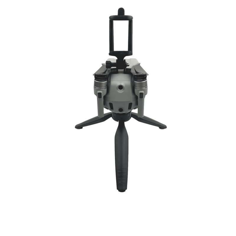 Handheld Tripod Mount RC-N1 Re - огляд і ціна Drone Gimbal Mount