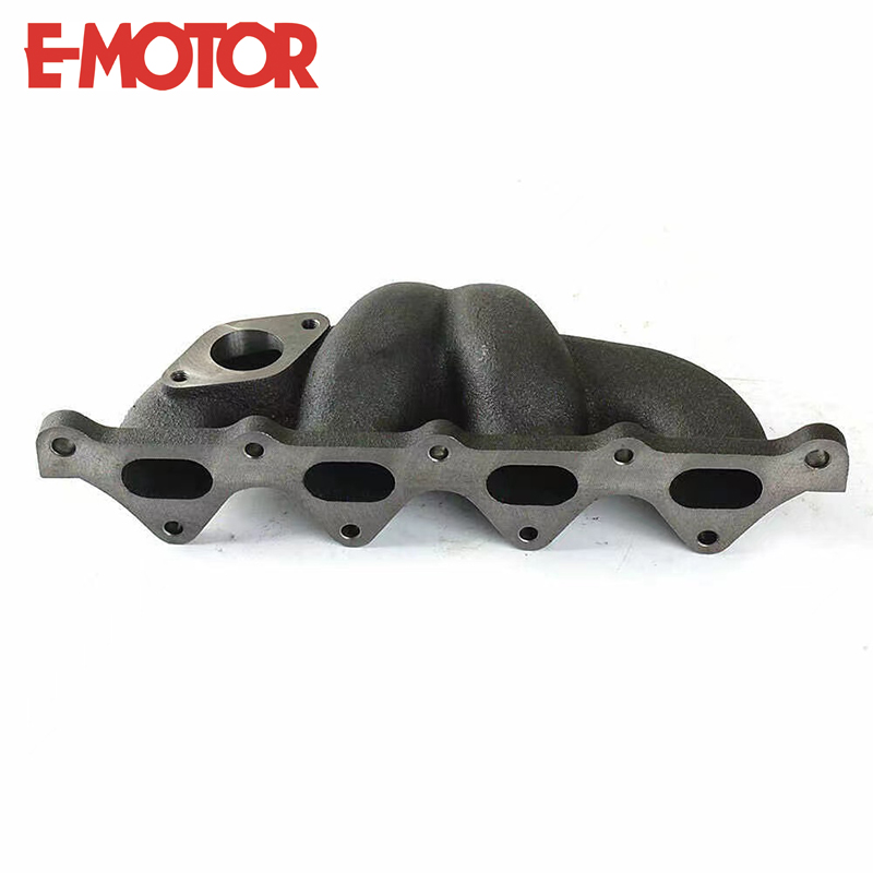 Turbo Exhaust Manifold for Mit - огляд і ціна Drone Gimbal 2 Axis